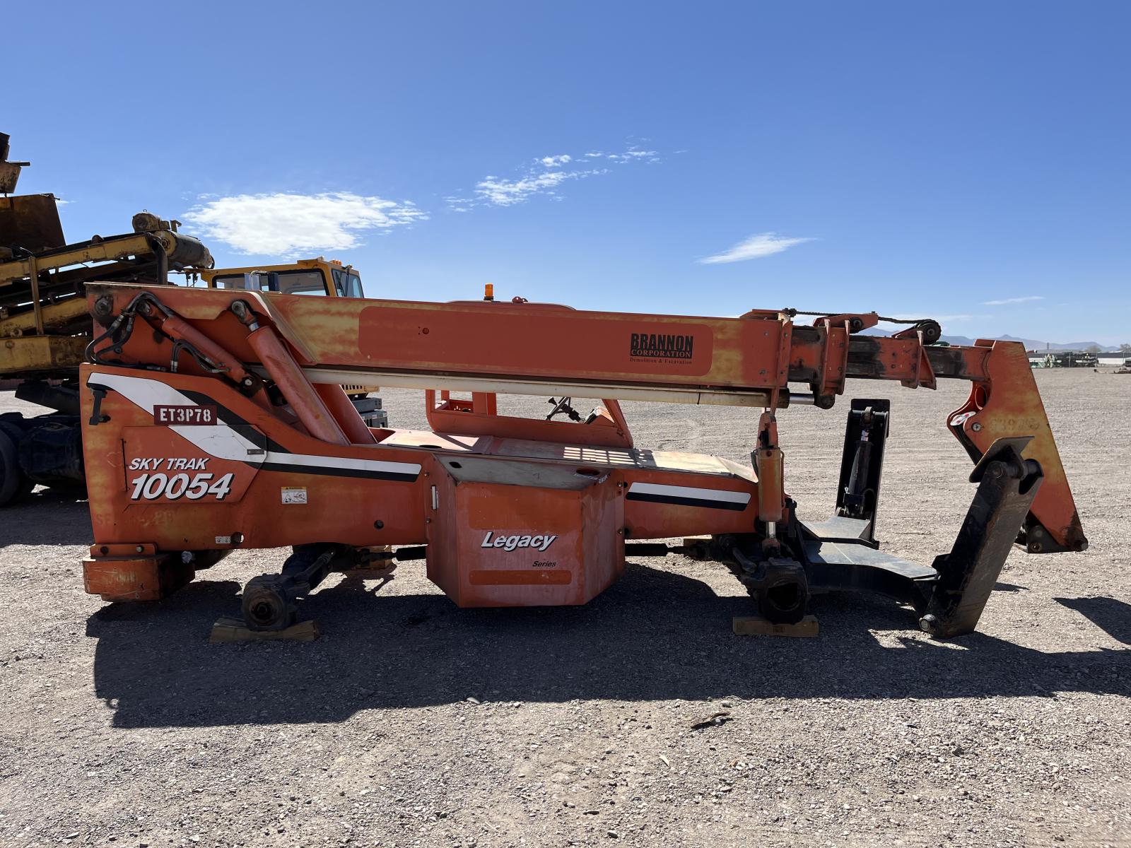 ./imagenes/INVOICE/2019/18051/SKYTRAK 10054 (5).JPG